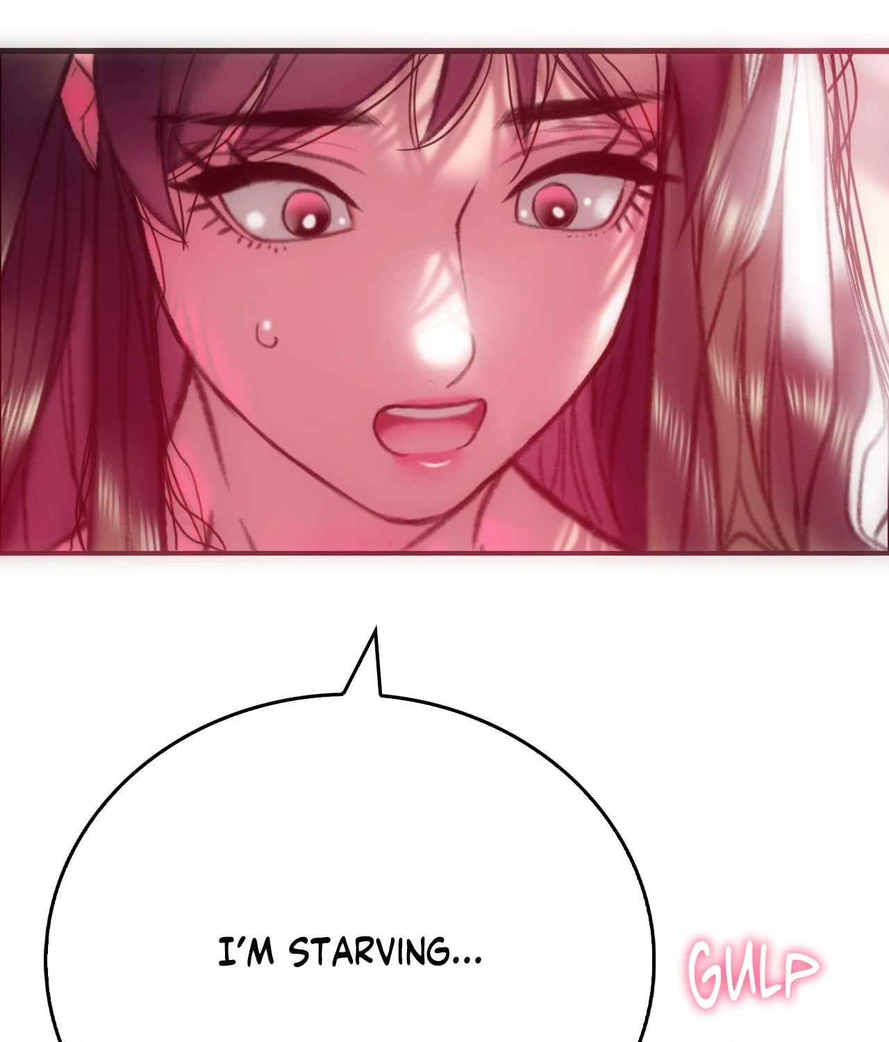 The Man in My Dreams Chapter 14 - Page 78