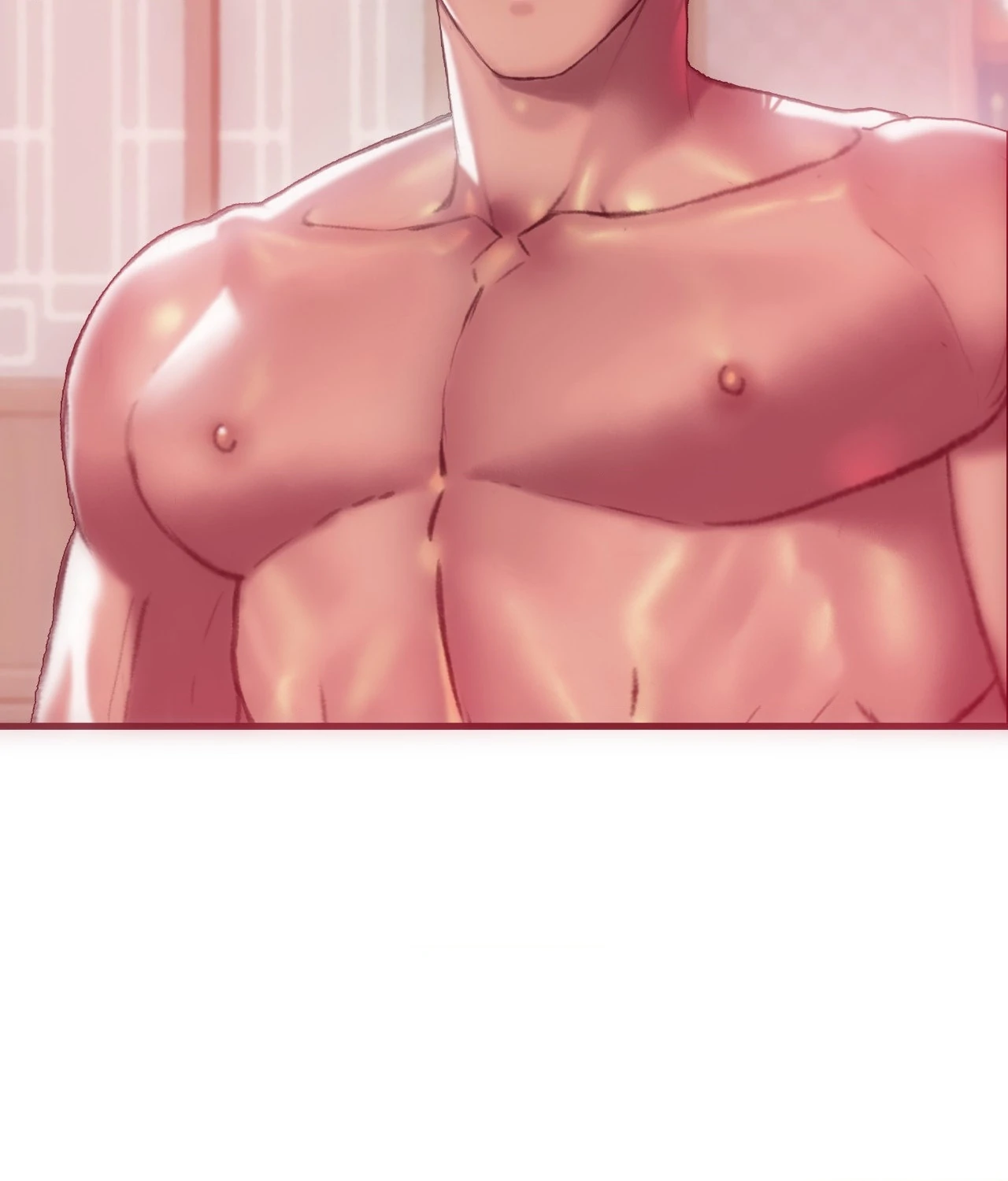 The Man in My Dreams Chapter 14 - Page 80