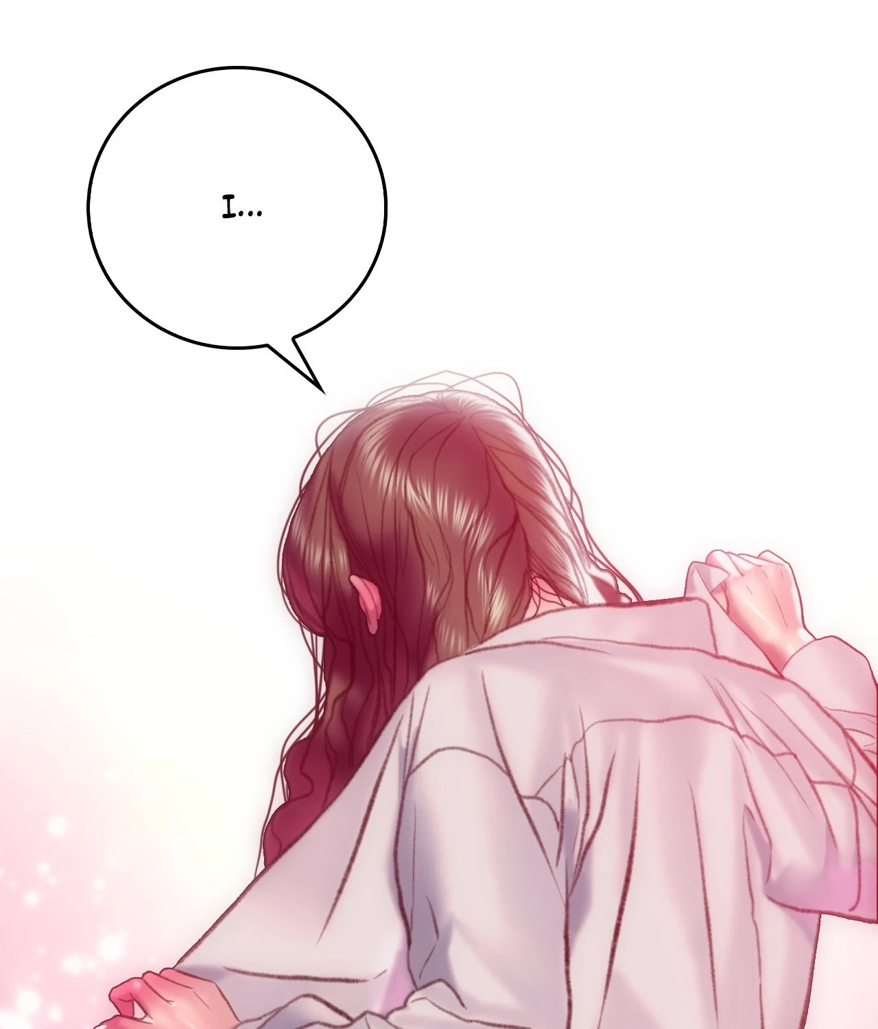 The Man in My Dreams Chapter 14 - Page 81