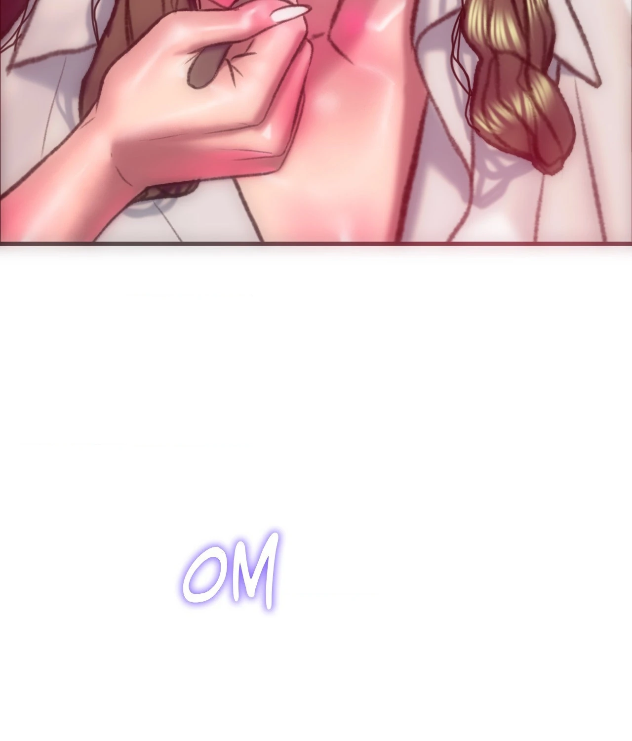 The Man in My Dreams Chapter 14 - Page 97