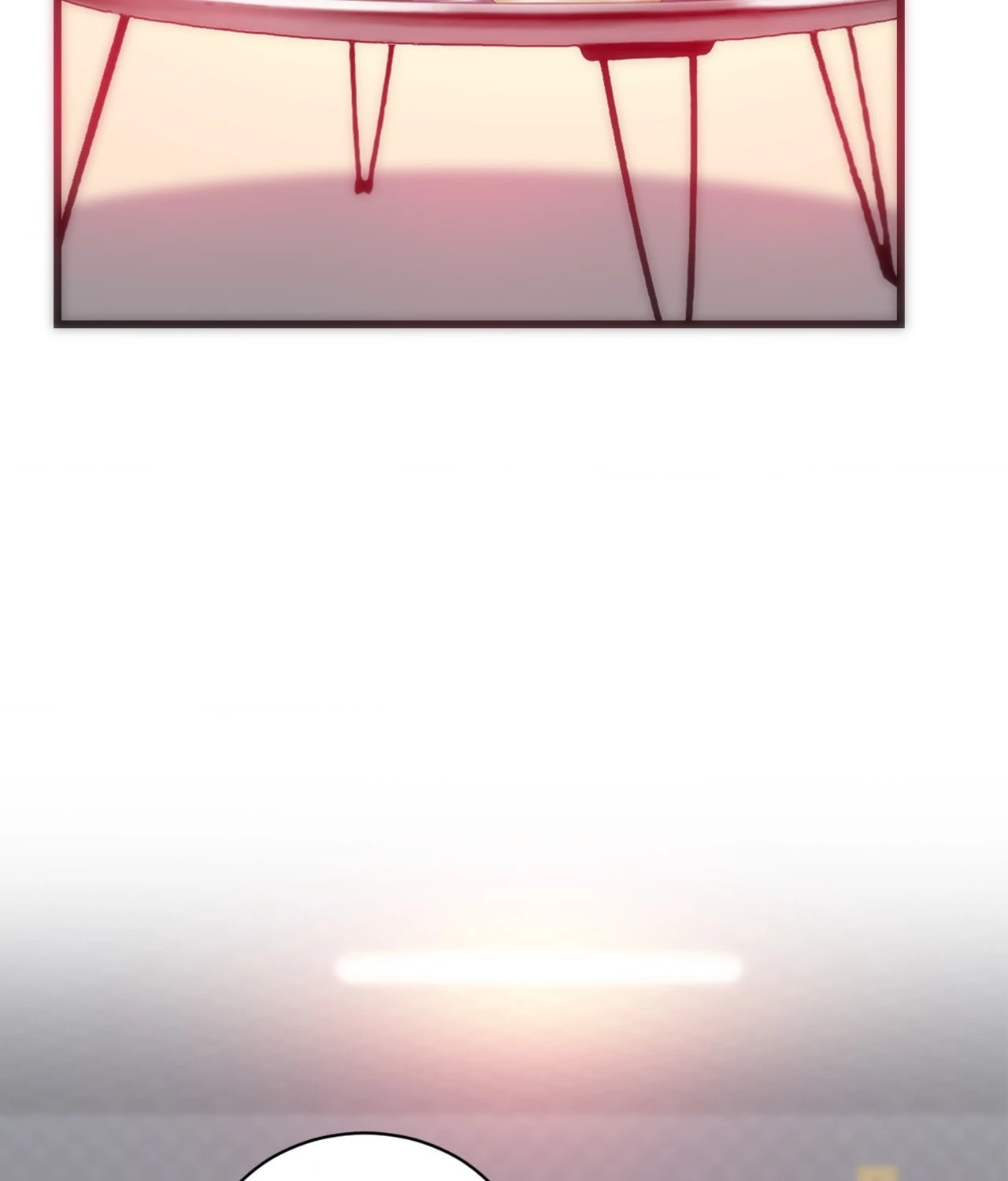 The Man in My Dreams Chapter 15 - Page 11