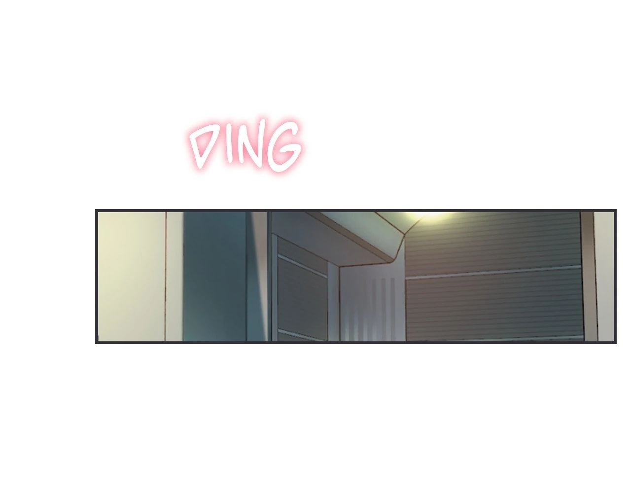 The Man in My Dreams Chapter 15 - Page 105