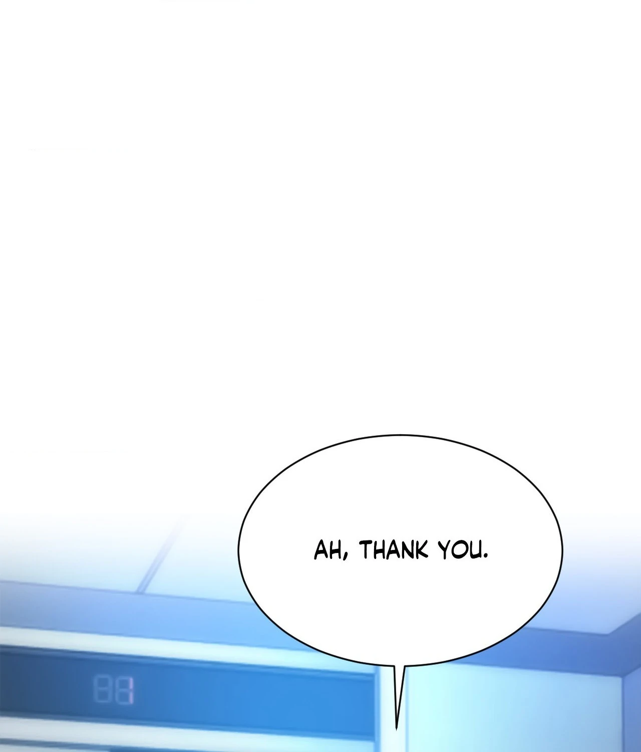 The Man in My Dreams Chapter 15 - Page 106