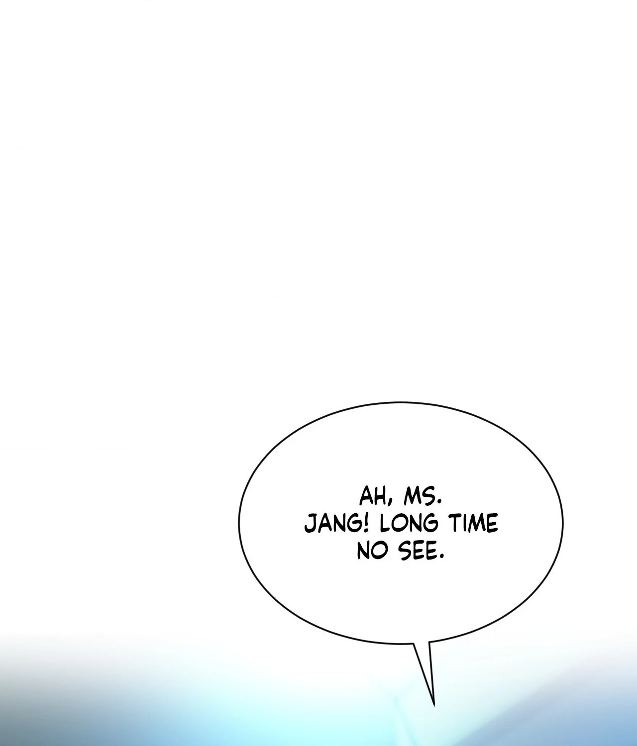 The Man in My Dreams Chapter 15 - Page 108