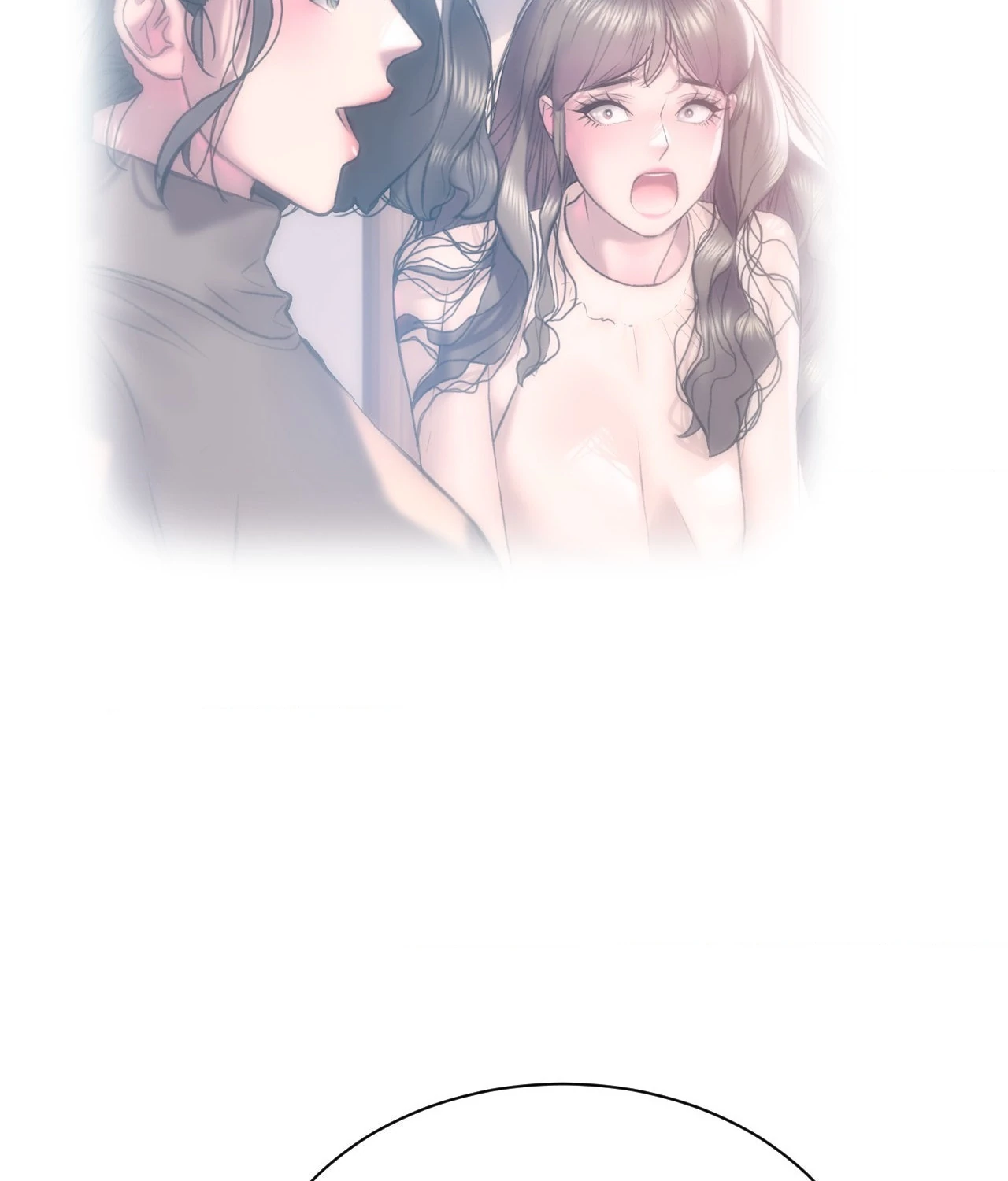 The Man in My Dreams Chapter 15 - Page 113