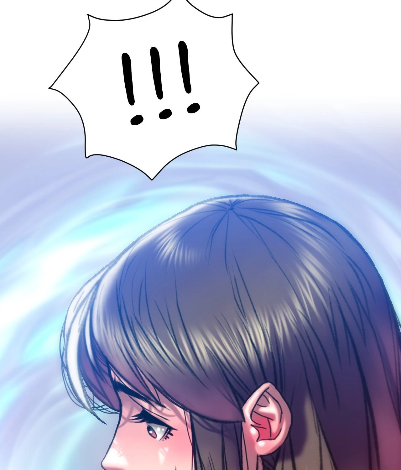 The Man in My Dreams Chapter 15 - Page 135