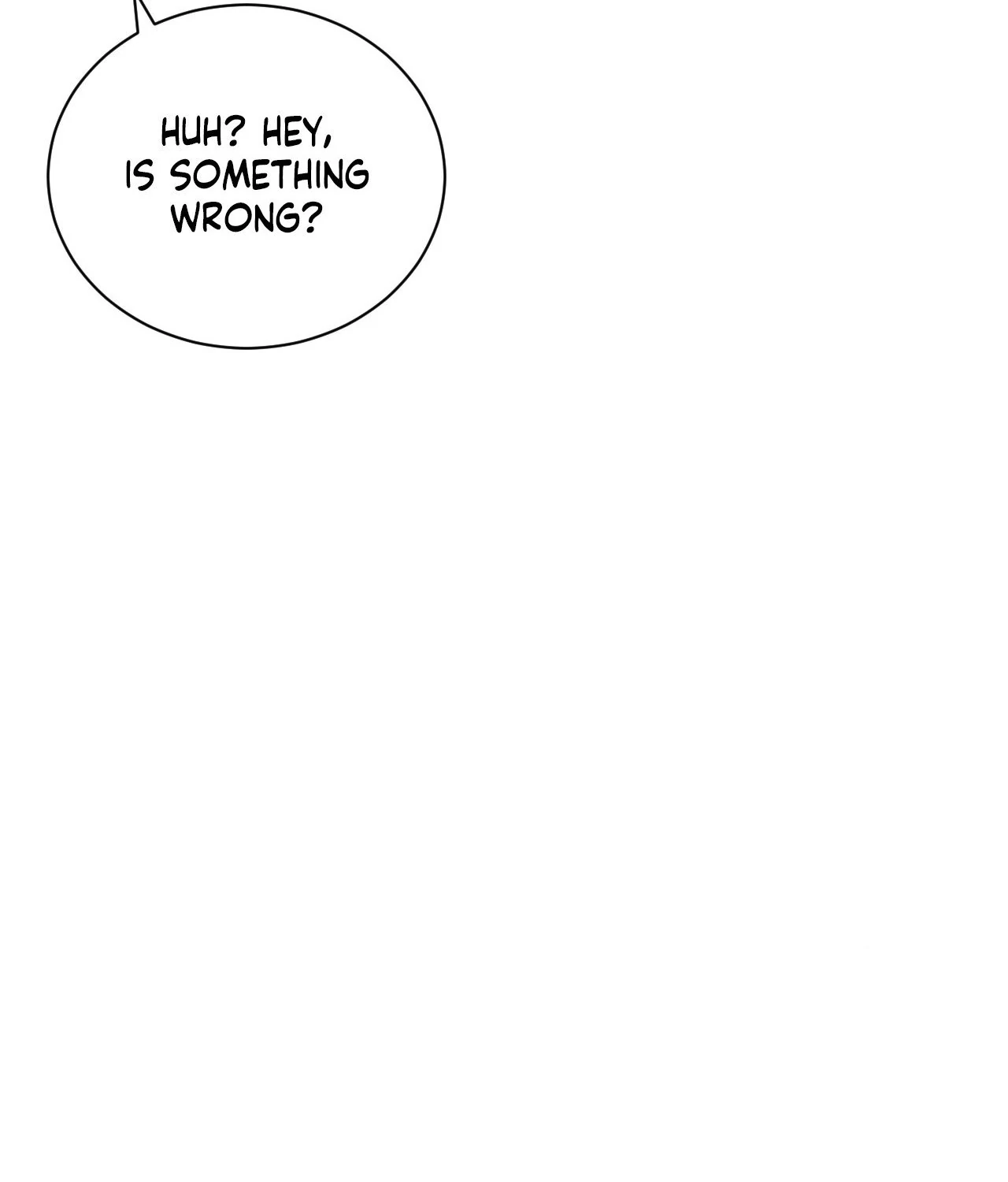 The Man in My Dreams Chapter 15 - Page 139