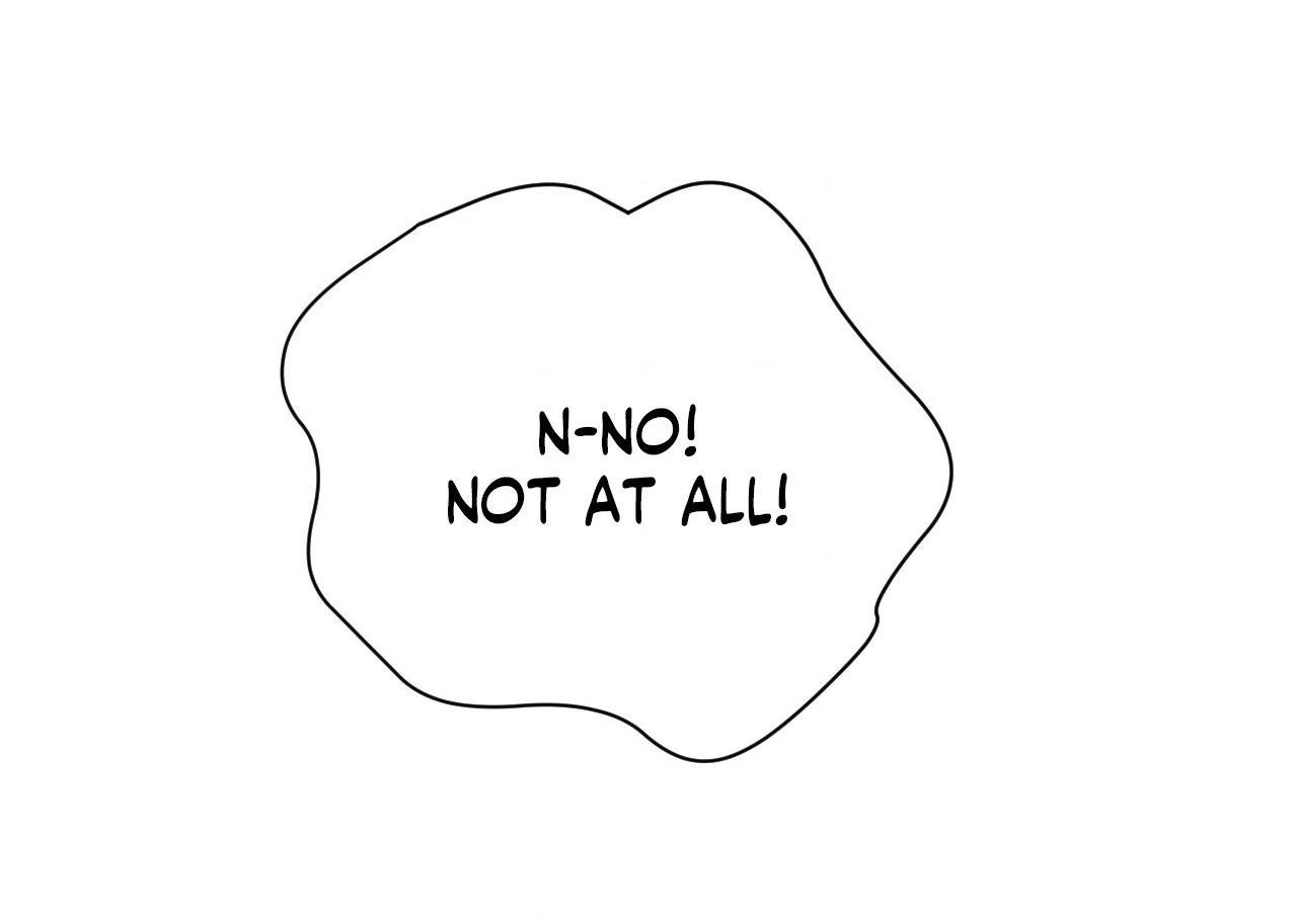 The Man in My Dreams Chapter 15 - Page 140
