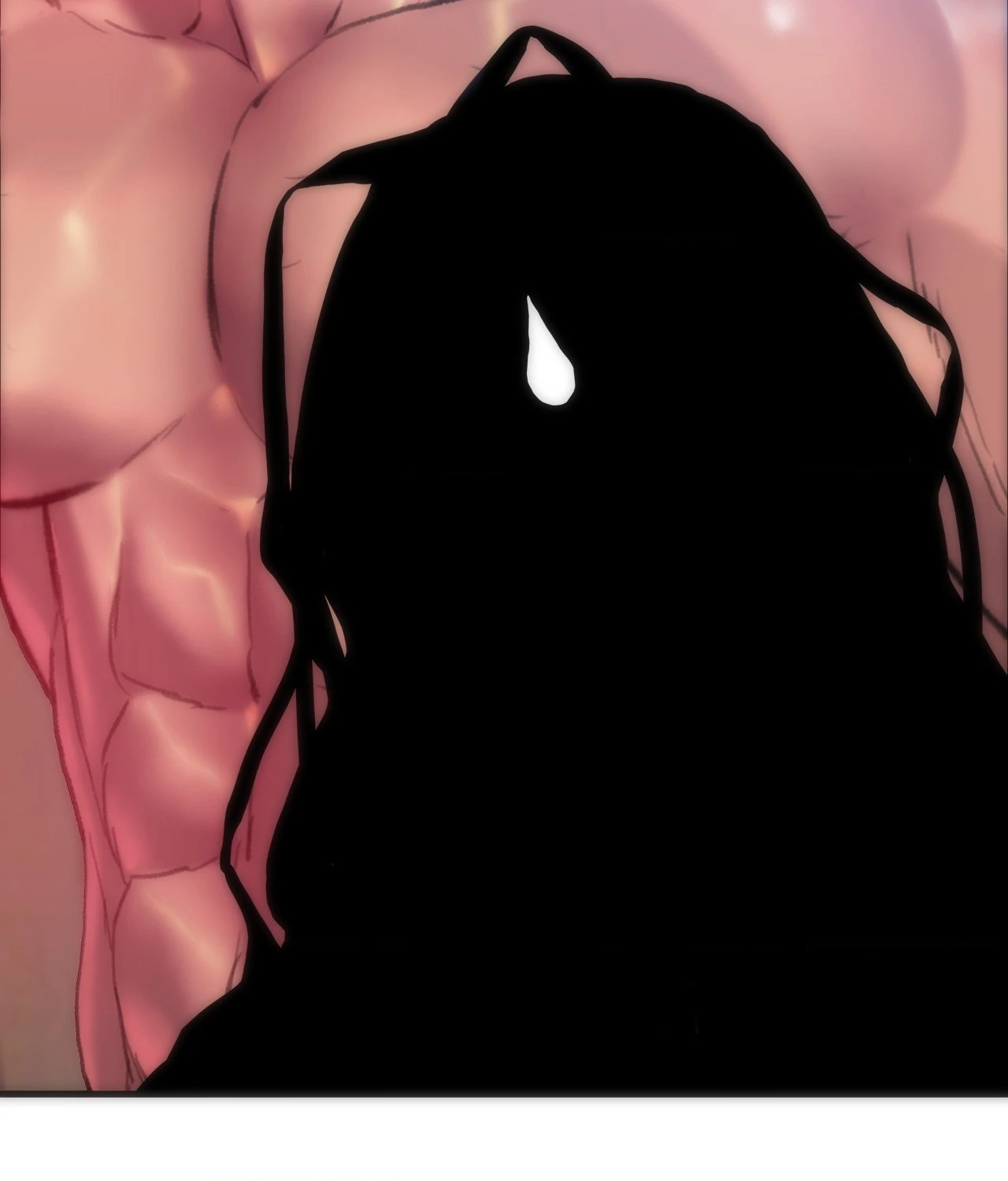 The Man in My Dreams Chapter 15 - Page 26