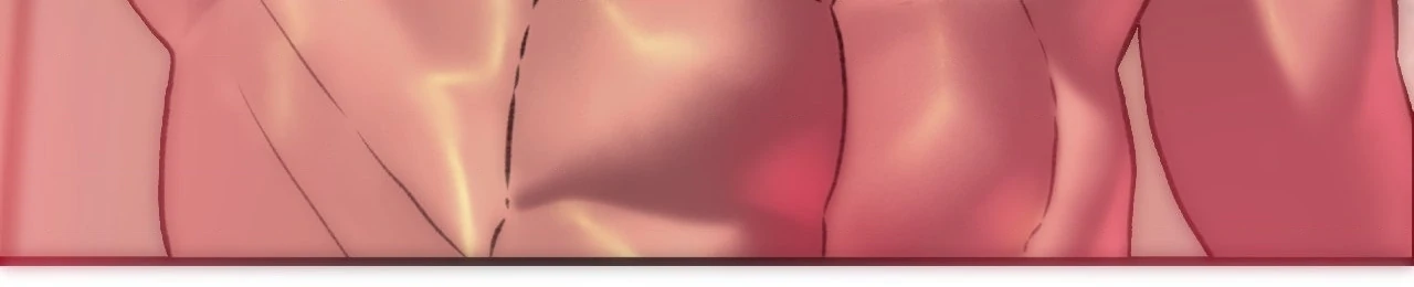 The Man in My Dreams Chapter 15 - Page 35