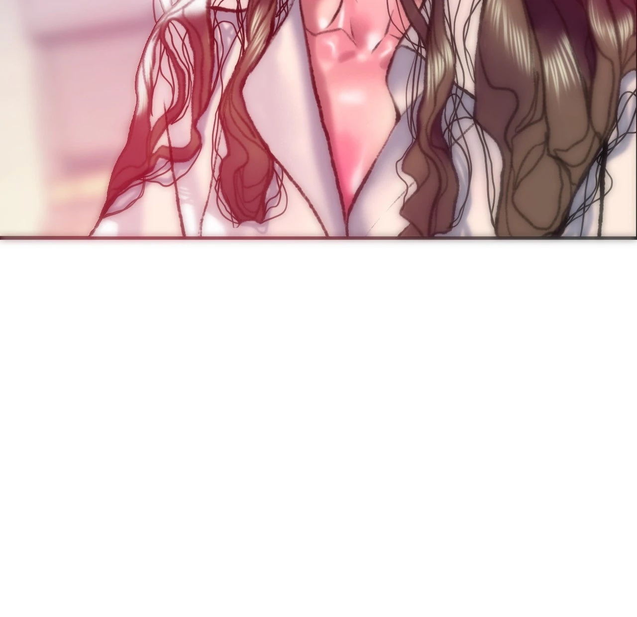 The Man in My Dreams Chapter 15 - Page 42