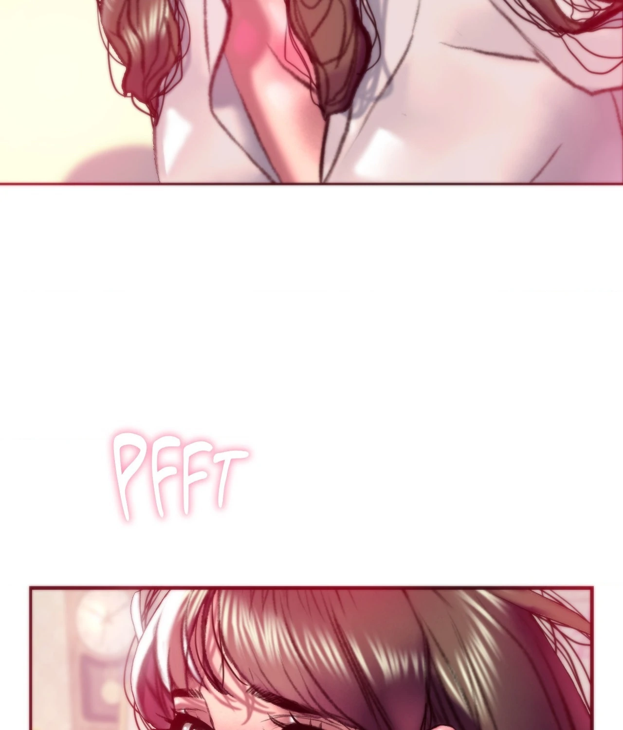 The Man in My Dreams Chapter 15 - Page 60
