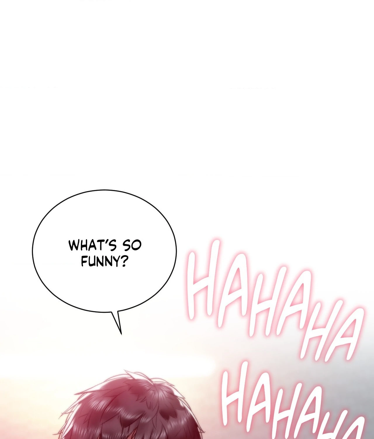 The Man in My Dreams Chapter 15 - Page 64