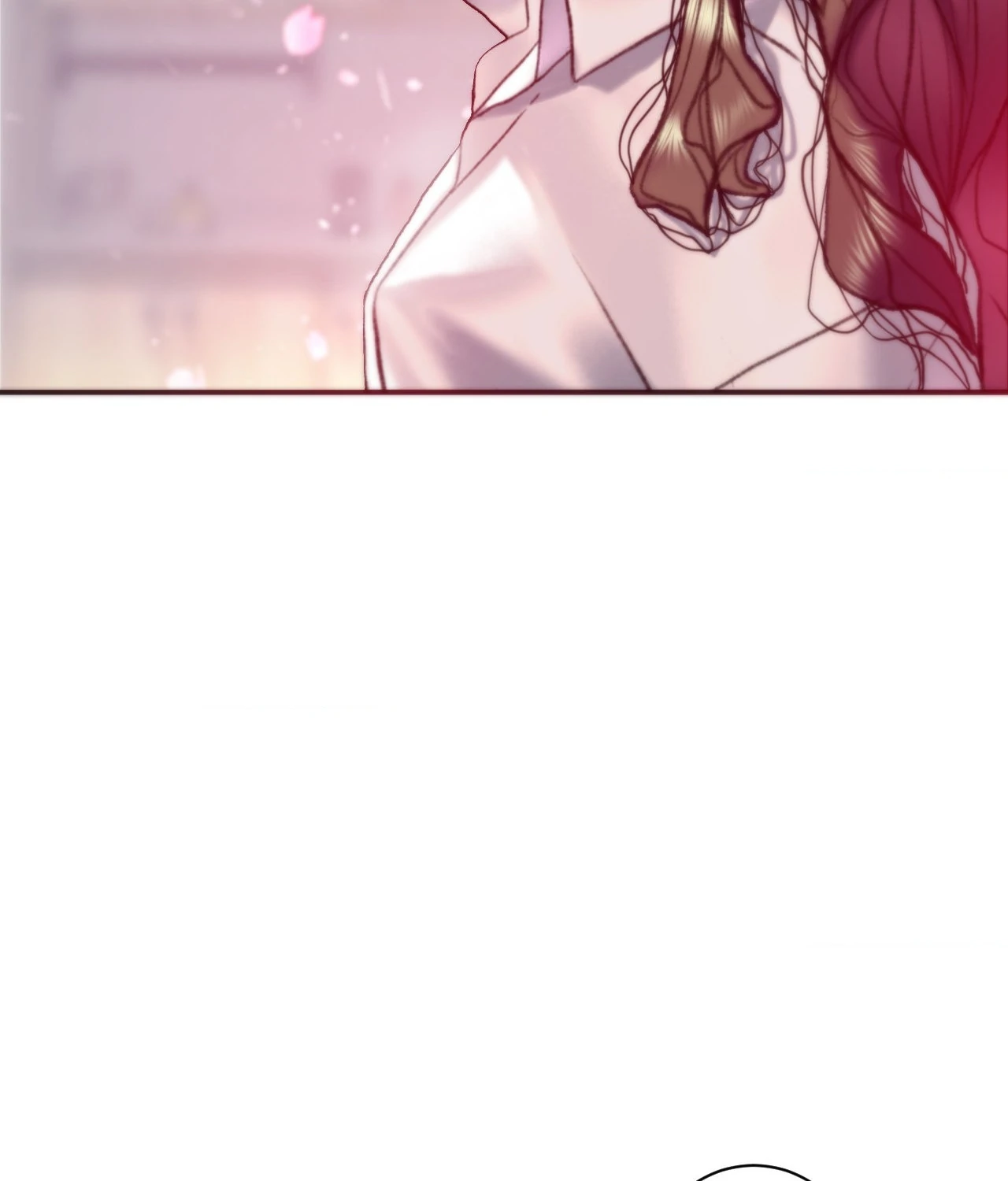 The Man in My Dreams Chapter 15 - Page 71