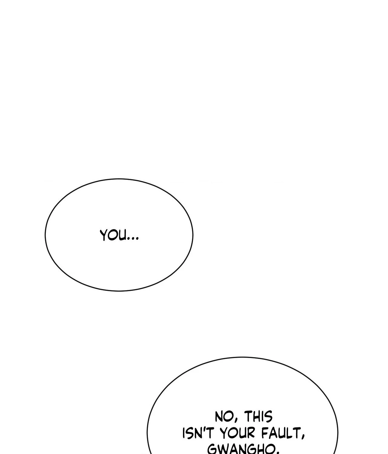 The Man in My Dreams Chapter 15 - Page 78