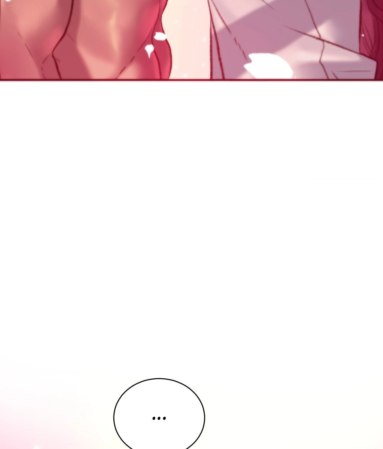 The Man in My Dreams Chapter 15 - Page 81