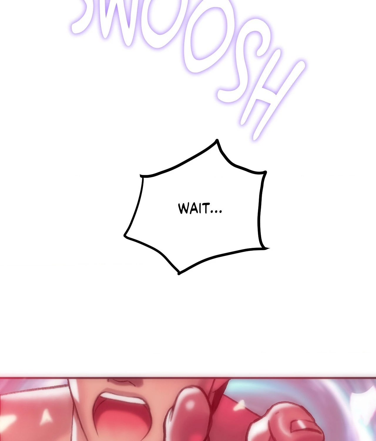 The Man in My Dreams Chapter 15 - Page 87