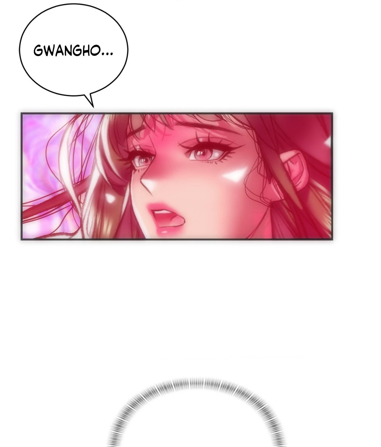 The Man in My Dreams Chapter 15 - Page 93