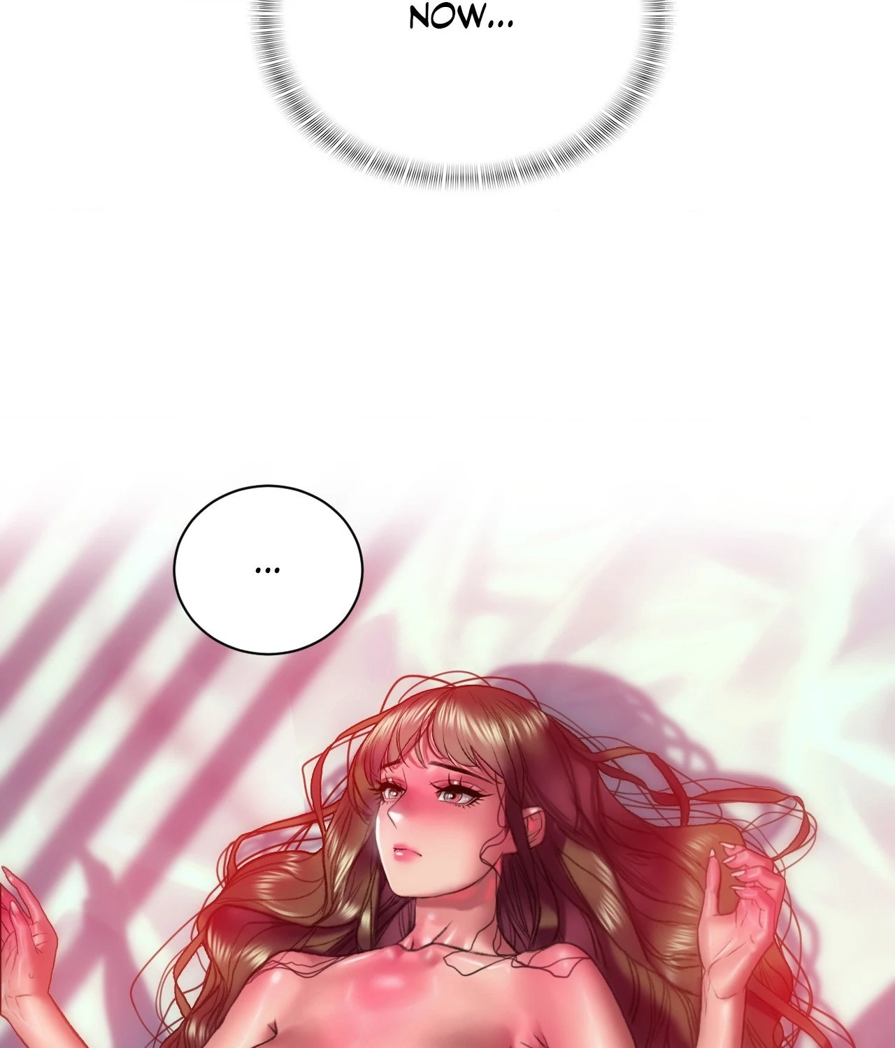 The Man in My Dreams Chapter 15 - Page 94