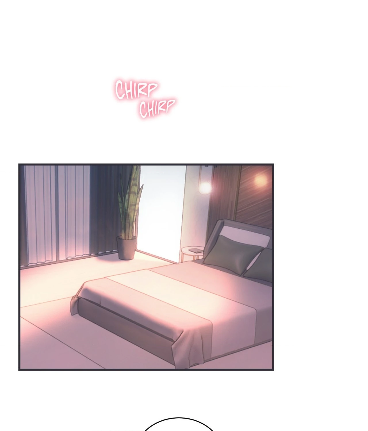 The Man in My Dreams Chapter 15 - Page 96