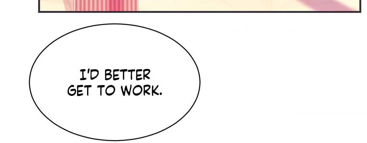 The Man in My Dreams Chapter 15 - Page 98