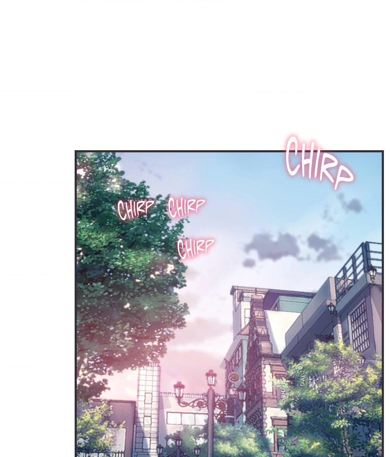 The Man in My Dreams Chapter 15 - Page 99