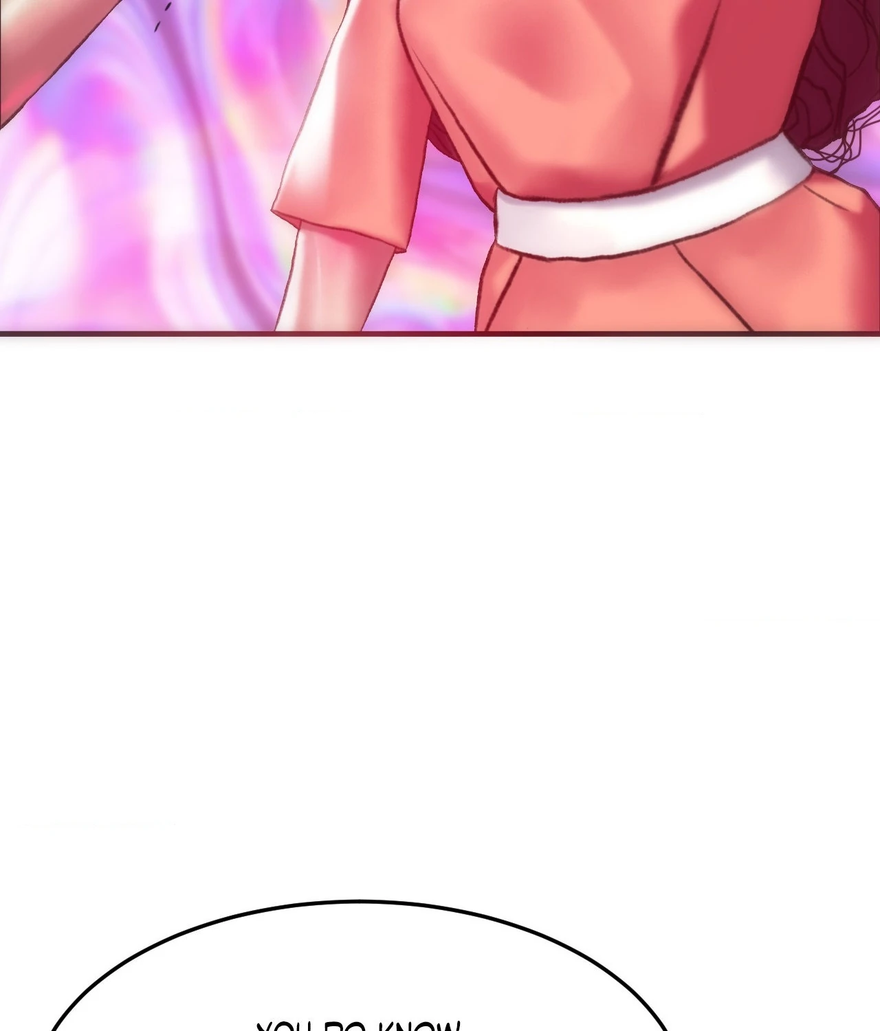 The Man in My Dreams Chapter 16 - Page 102
