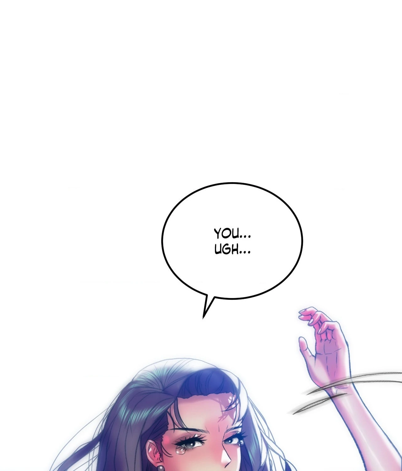 The Man in My Dreams Chapter 16 - Page 106