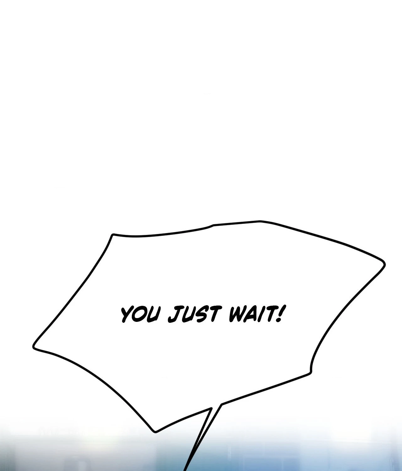 The Man in My Dreams Chapter 16 - Page 108