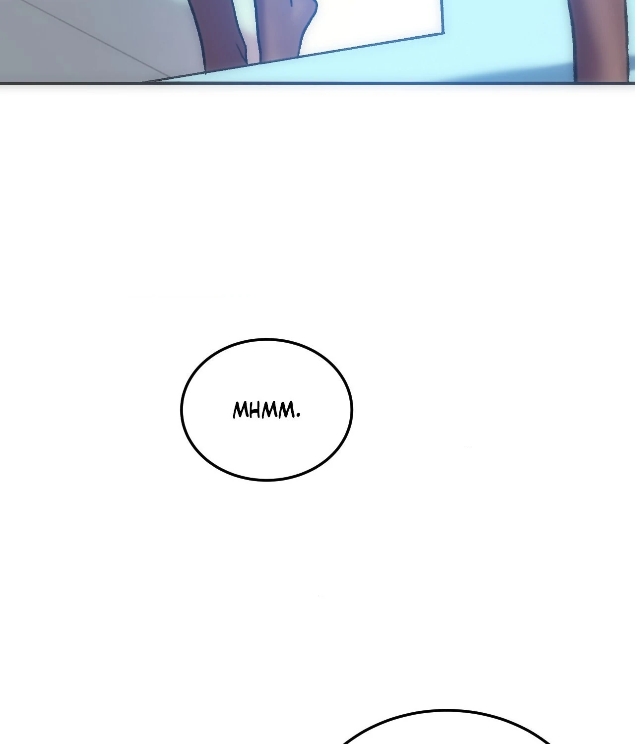 The Man in My Dreams Chapter 16 - Page 14