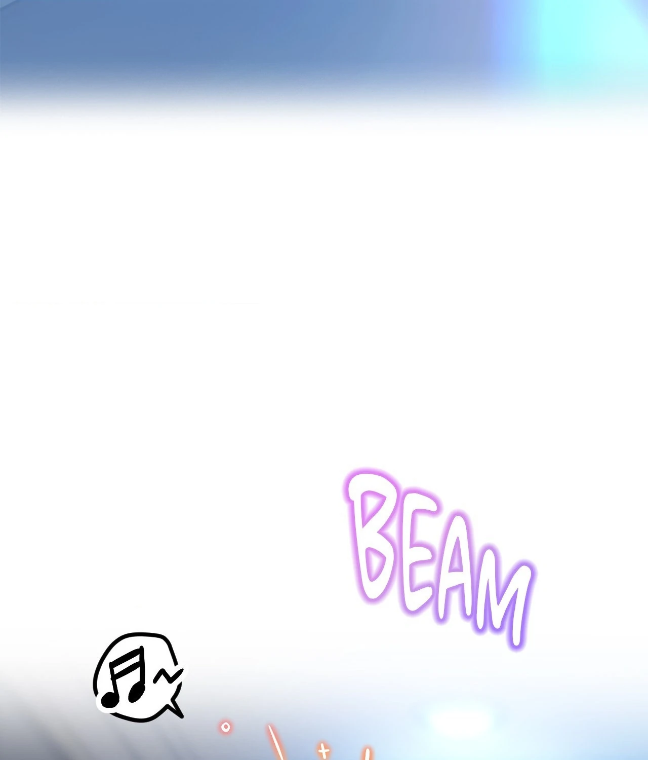 The Man in My Dreams Chapter 16 - Page 3