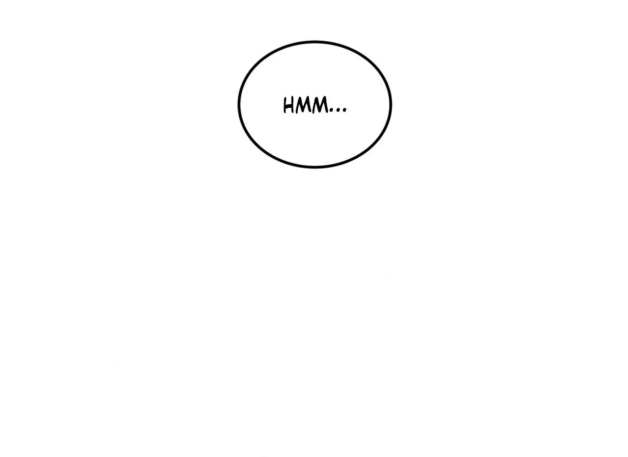 The Man in My Dreams Chapter 16 - Page 21