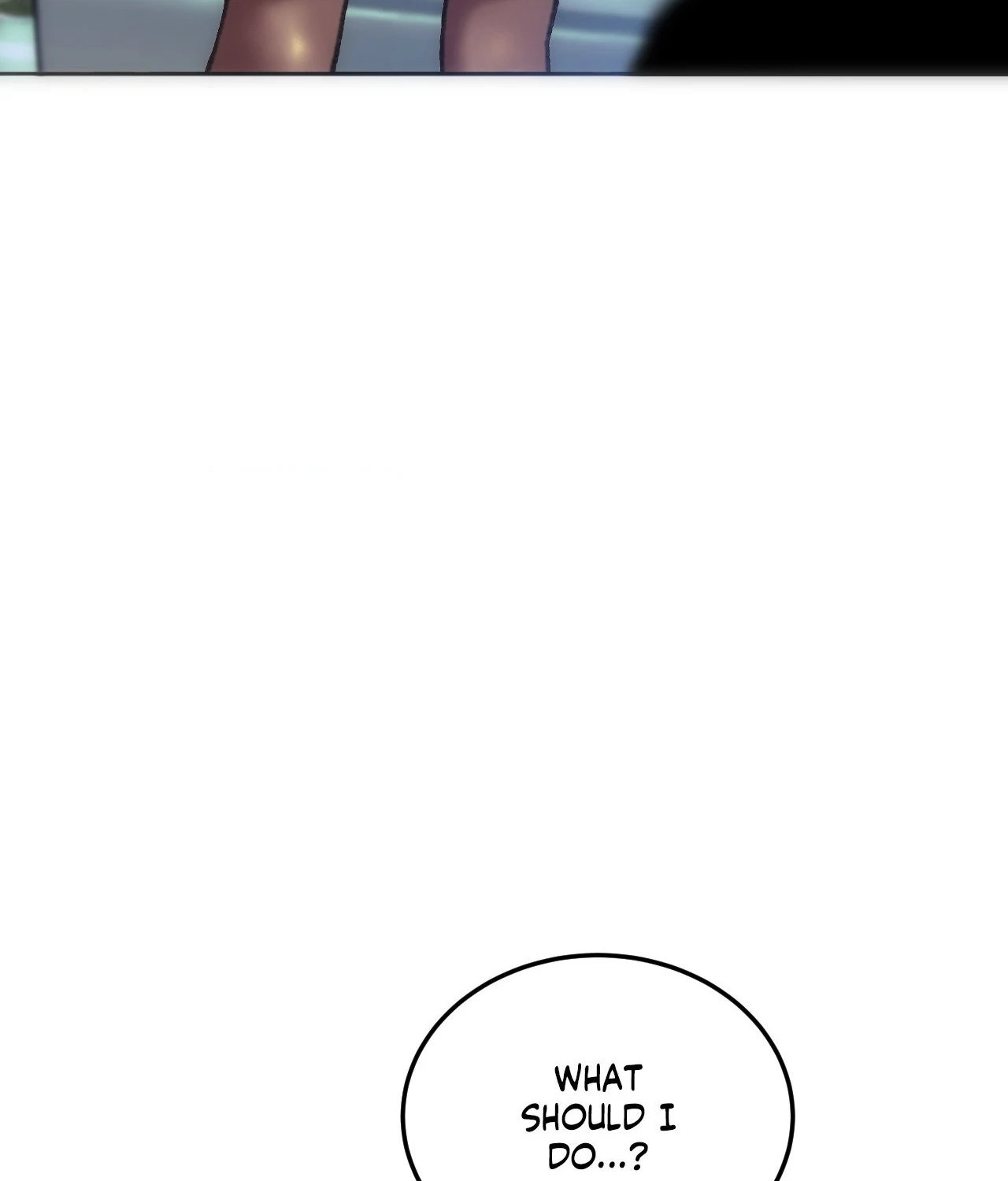 The Man in My Dreams Chapter 16 - Page 26