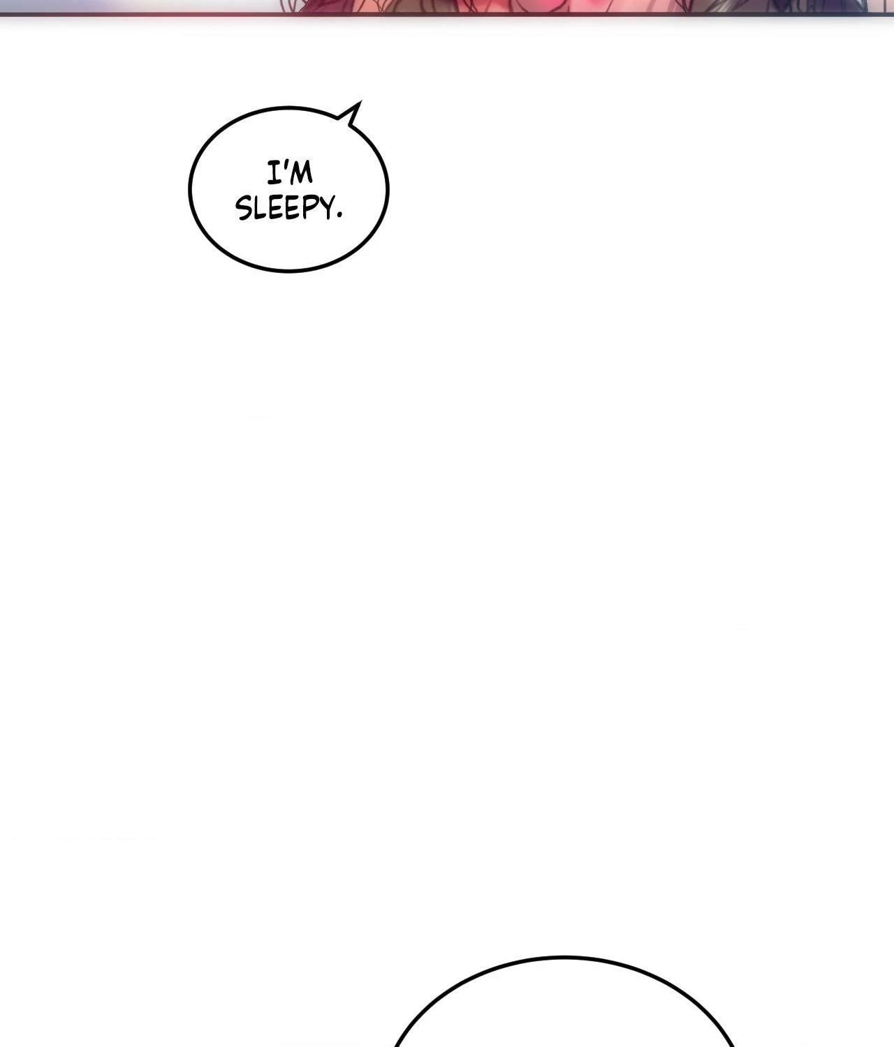 The Man in My Dreams Chapter 16 - Page 35