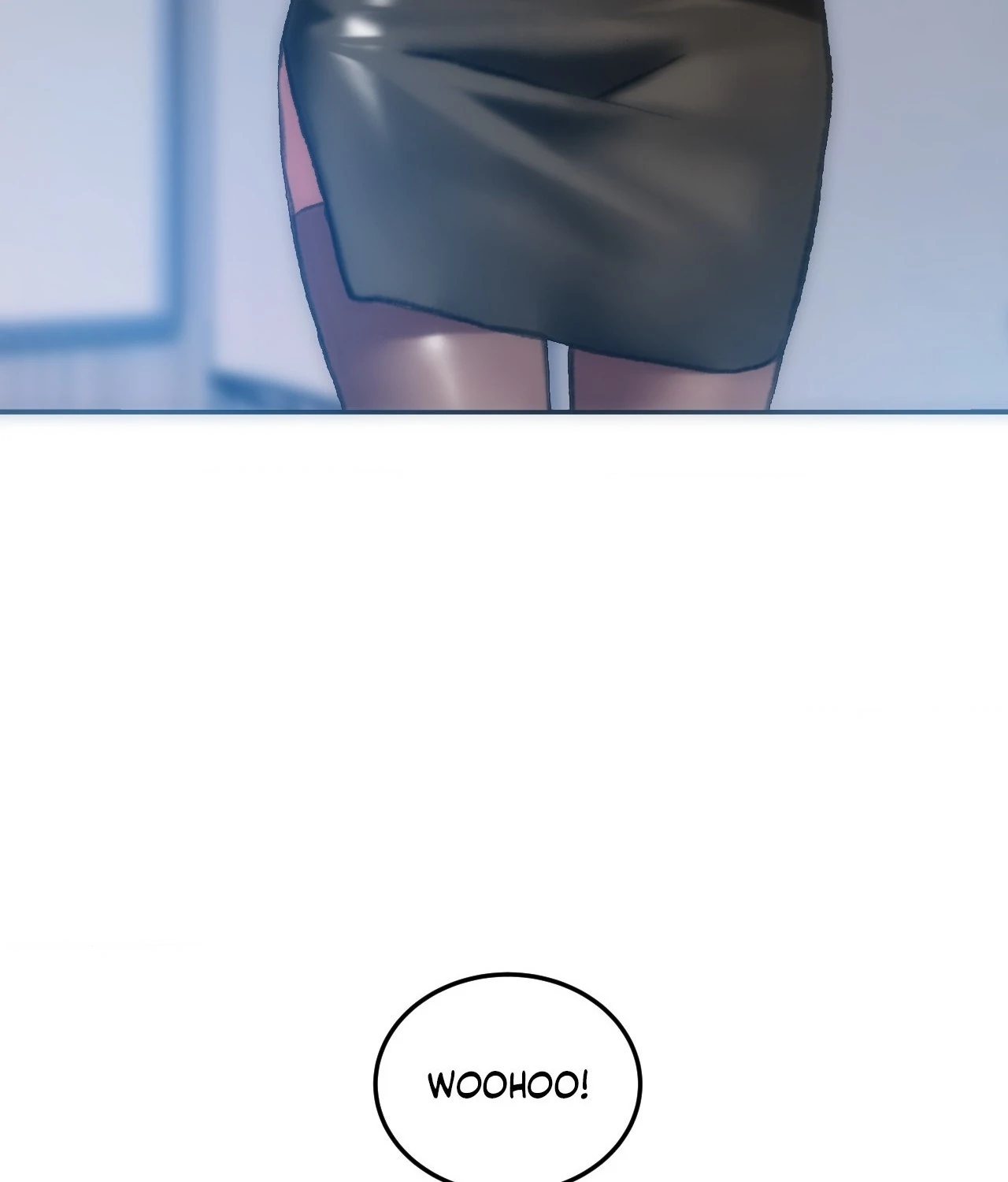 The Man in My Dreams Chapter 16 - Page 5