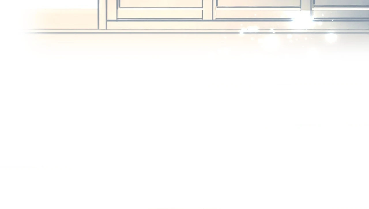 The Man in My Dreams Chapter 16 - Page 42