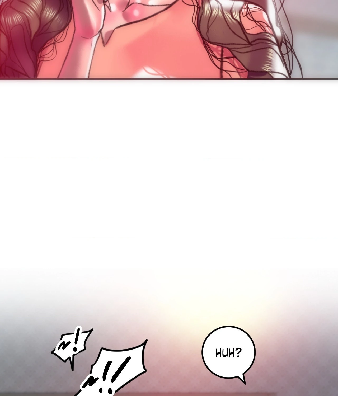 The Man in My Dreams Chapter 16 - Page 49