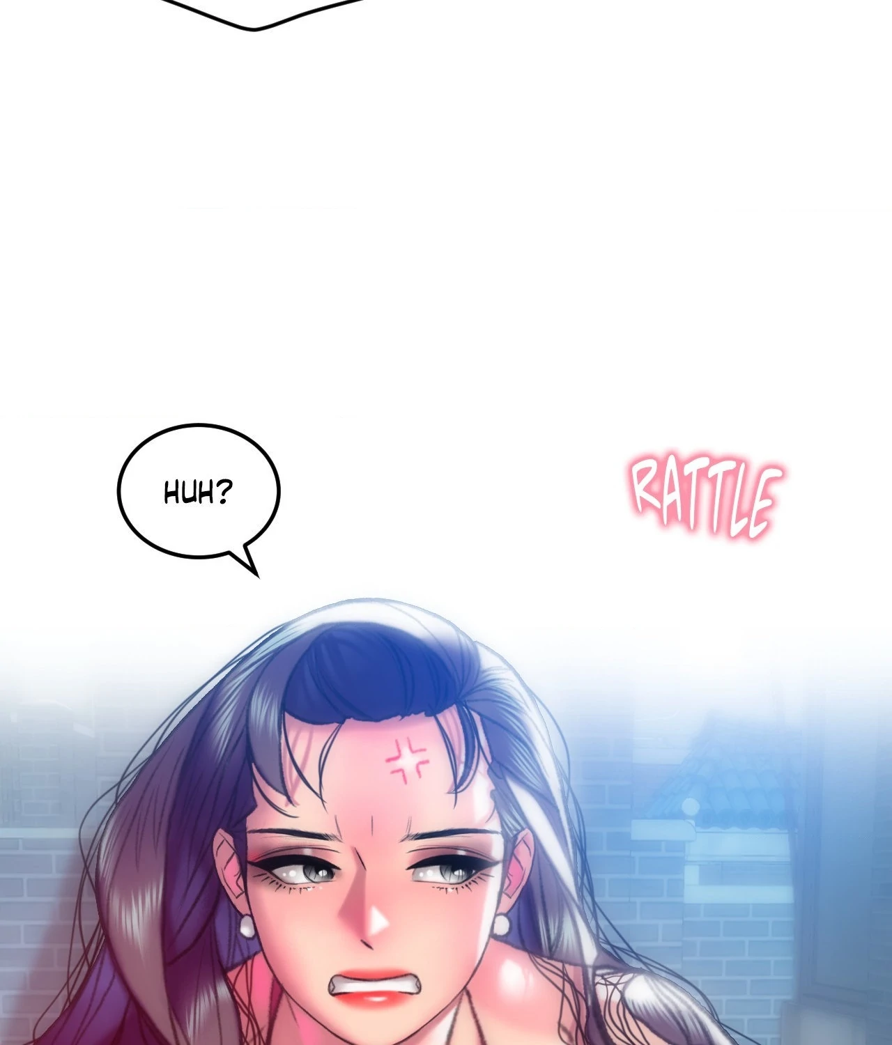 The Man in My Dreams Chapter 16 - Page 54