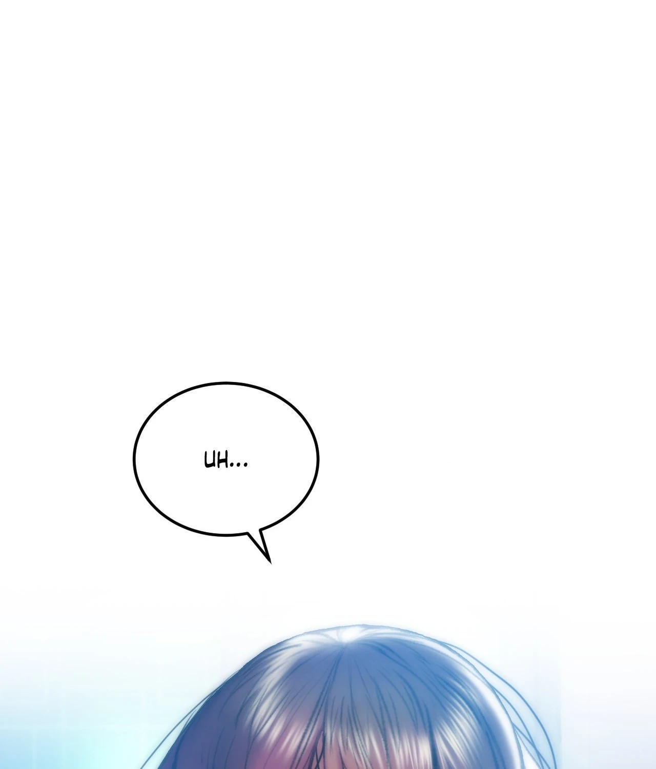 The Man in My Dreams Chapter 16 - Page 61