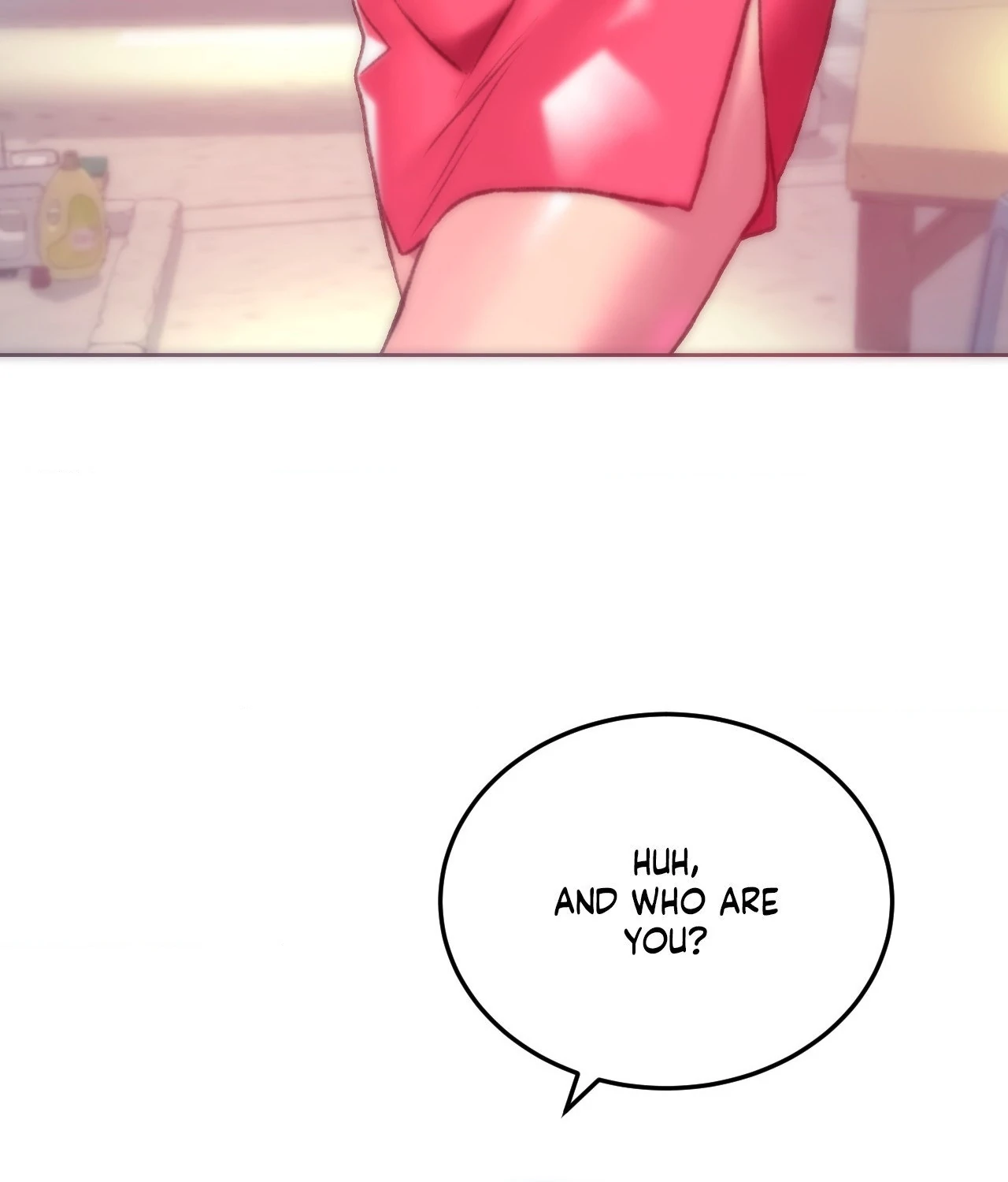The Man in My Dreams Chapter 16 - Page 66