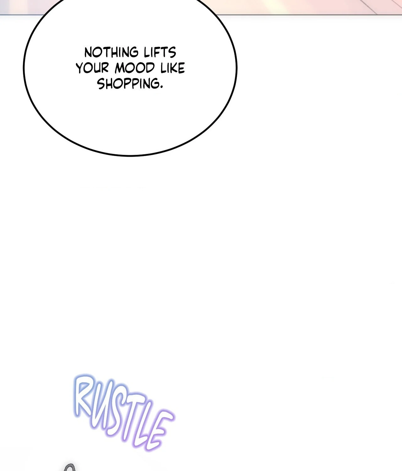 The Man in My Dreams Chapter 16 - Page 8