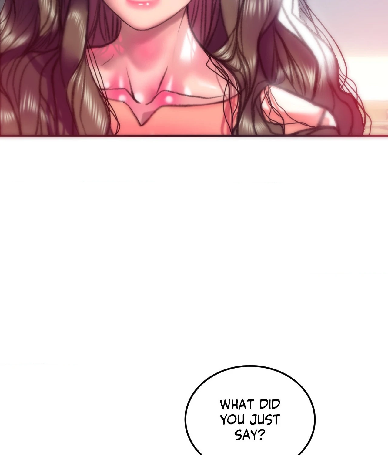 The Man in My Dreams Chapter 16 - Page 72