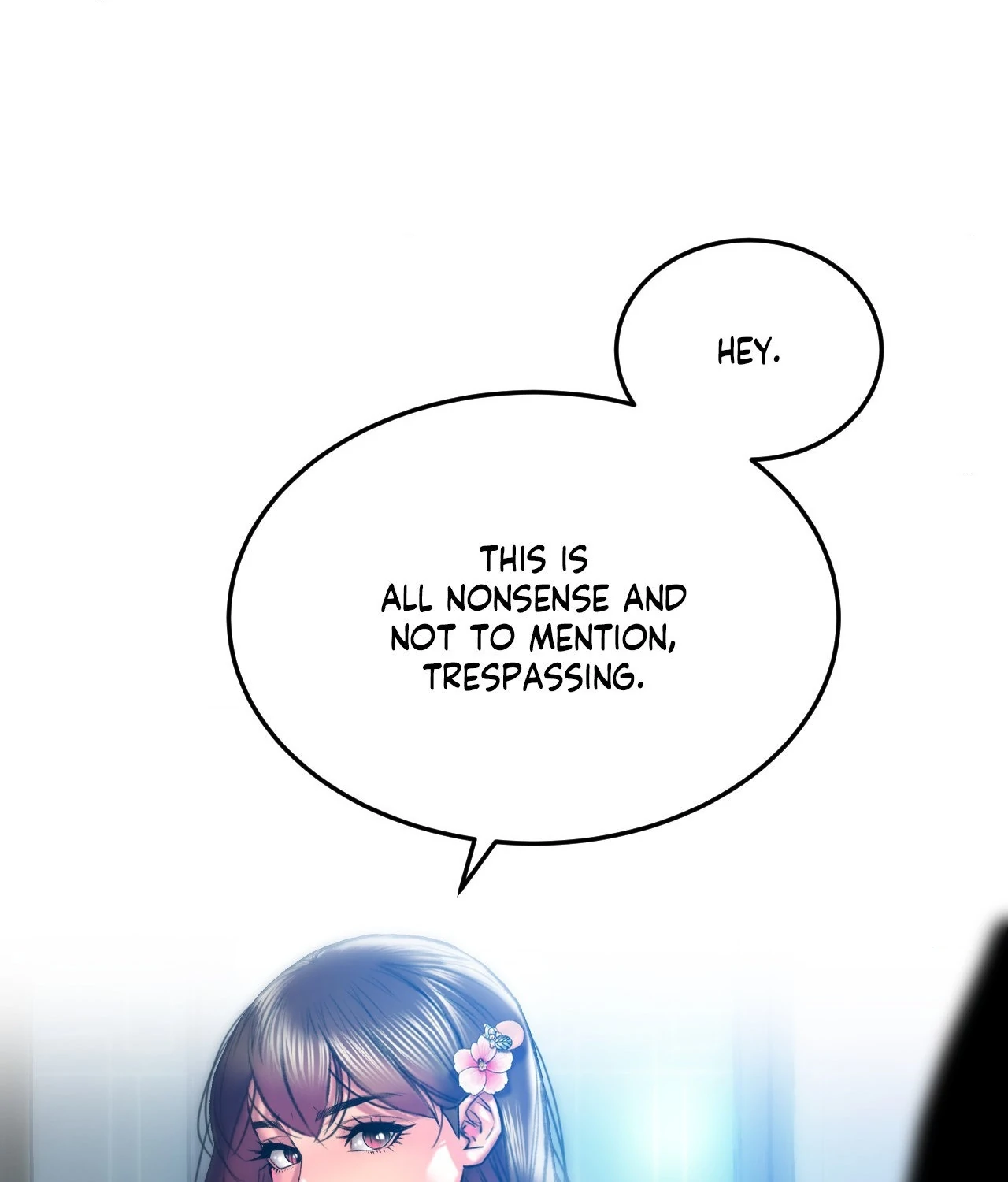 The Man in My Dreams Chapter 16 - Page 75