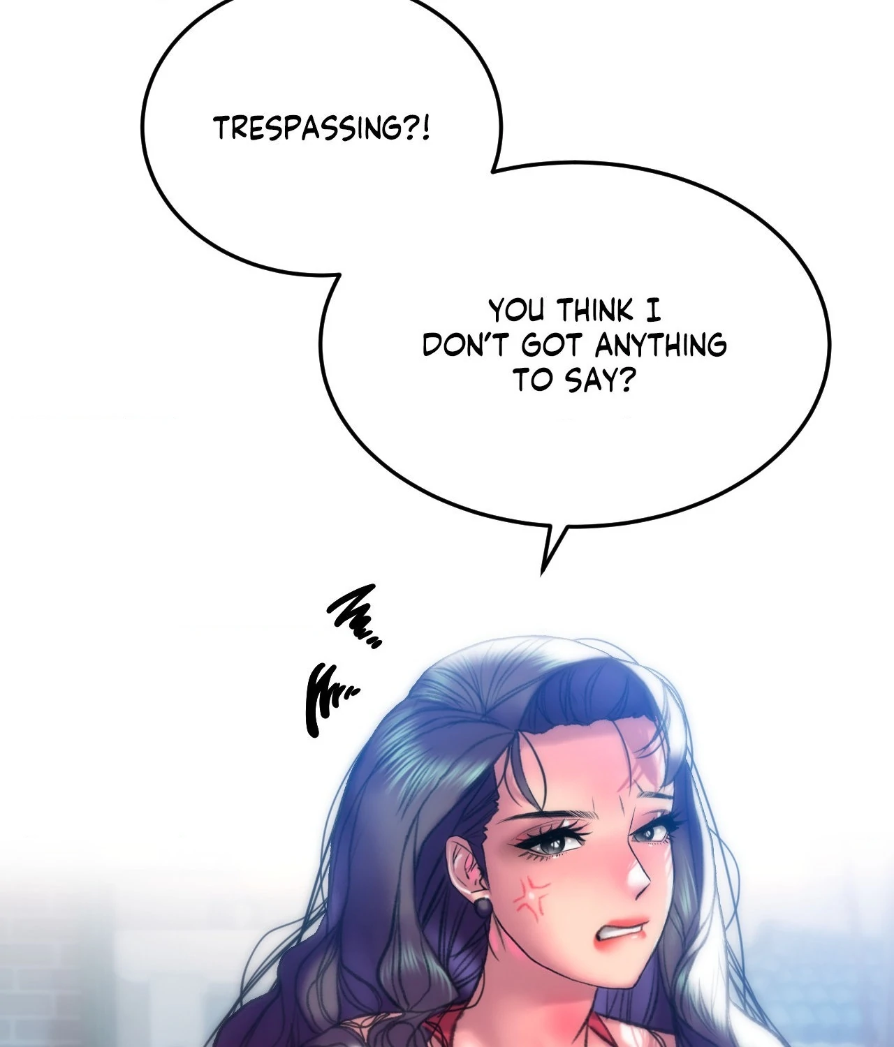The Man in My Dreams Chapter 16 - Page 77