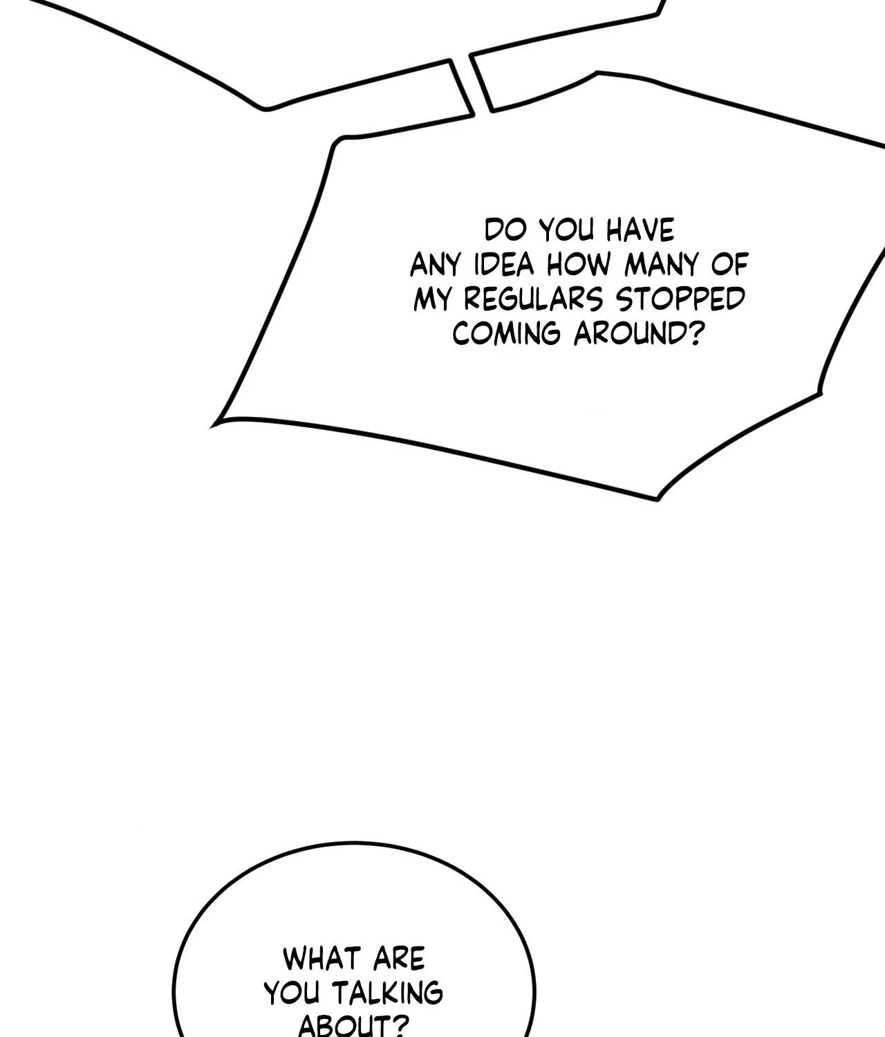 The Man in My Dreams Chapter 16 - Page 79