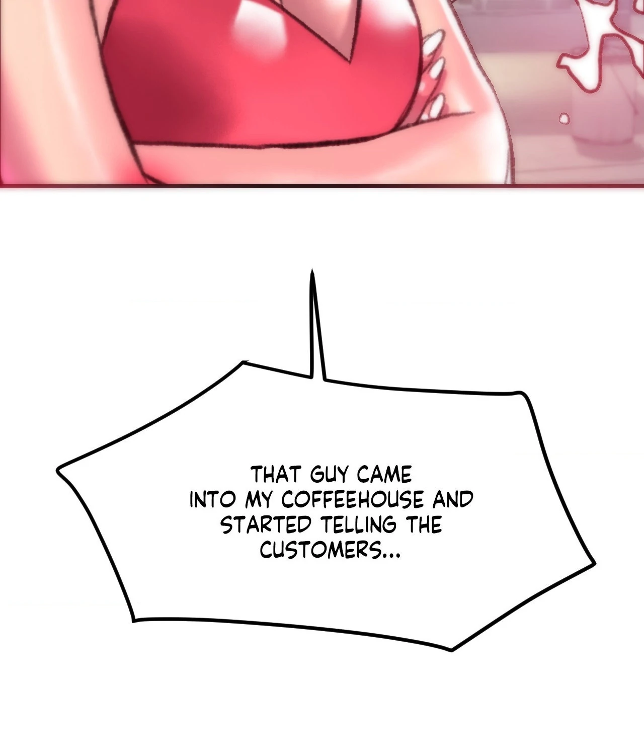 The Man in My Dreams Chapter 16 - Page 83