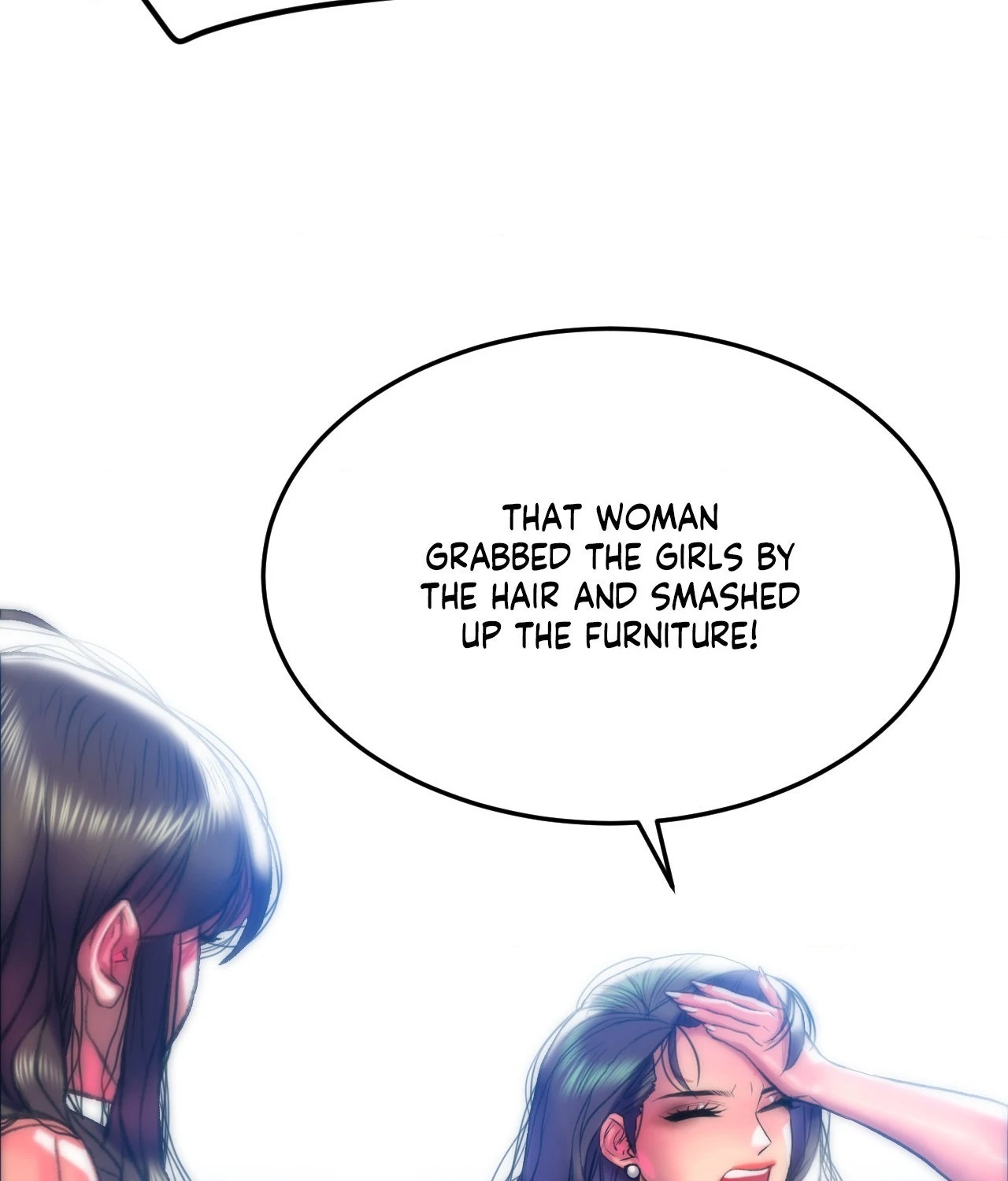 The Man in My Dreams Chapter 16 - Page 88