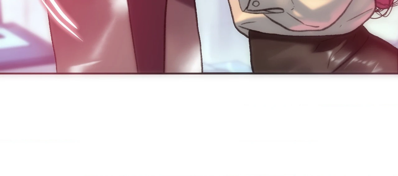The Man in My Dreams Chapter 16 - Page 10