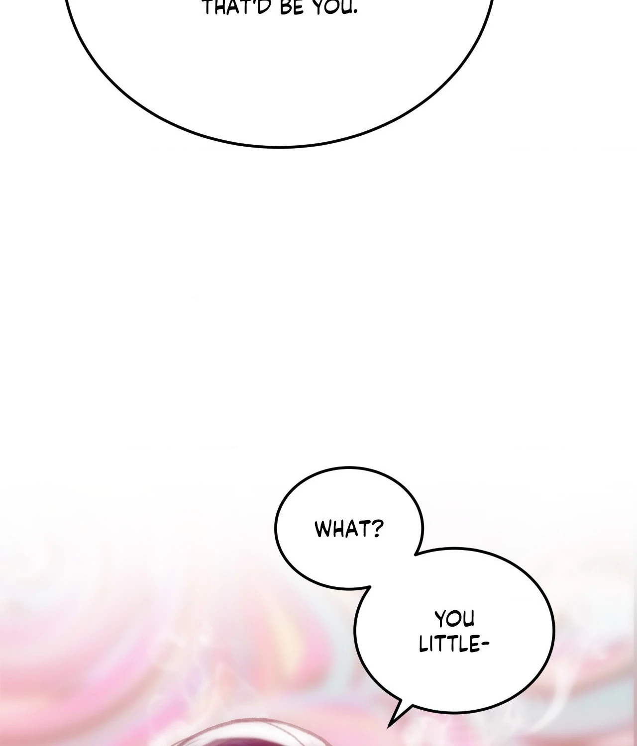 The Man in My Dreams Chapter 16 - Page 94
