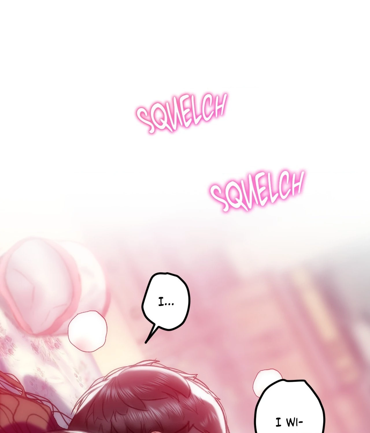 The Man in My Dreams Chapter 17 - Page 101